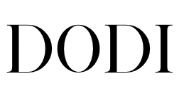 Dodi Clothing